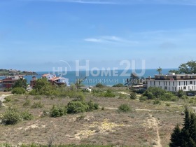 2 bedroom Sozopol, region Burgas