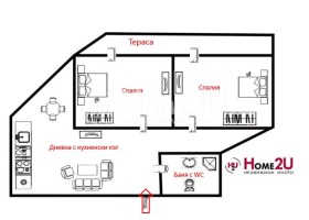  3- | Imot.bg    13