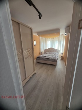  3- | Imot.bg    5