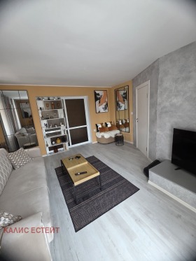 Zu verkaufen 2 Schlafzimmer