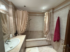  3- | Imot.bg    12