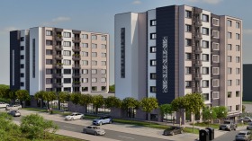 ������� 3-����� | Imot.bg � ����� ������ 11