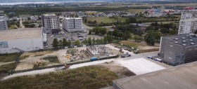 ������� 3-����� | Imot.bg � ����� ������ 12
