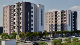������� 3-����� | Imot.bg � ����� ������ 8