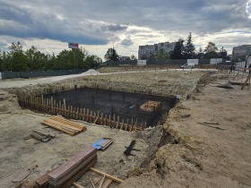 ������� 3-����� | Imot.bg � ����� ������ 16