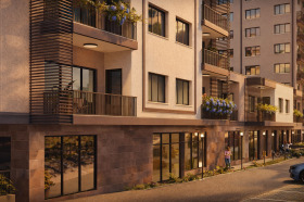 ������� 3-����� | Imot.bg � ����� ������ 16