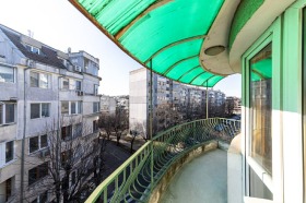 ������� 3-����� | Imot.bg � ����� ������ 16