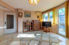 ������� 3-����� | Imot.bg � ����� ������ 3