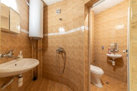 ������� 3-����� | Imot.bg � ����� ������ 14