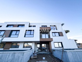 3-СТАЕН, 115 m2