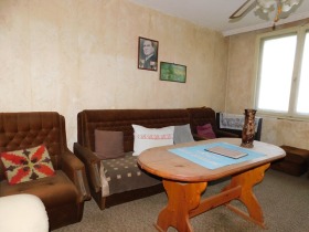 ������� 3-����� | Imot.bg � ����� ������ 12