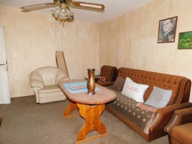 ������� 3-����� | Imot.bg � ����� ������ 11