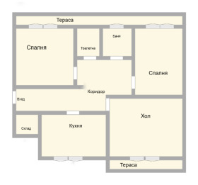 ������� 3-����� | Imot.bg � ����� ������ 14