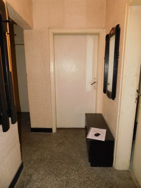 ������� 3-����� | Imot.bg � ����� ������ 10