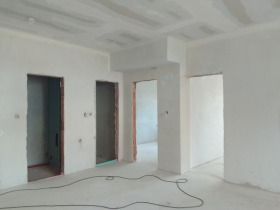 ������� 3-����� | Imot.bg � ����� ������ 3