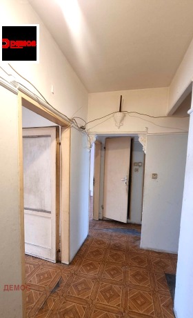 ������� 3-����� | Imot.bg � ����� ������ 7