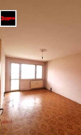 ������� 3-����� | Imot.bg � ����� ������ 8