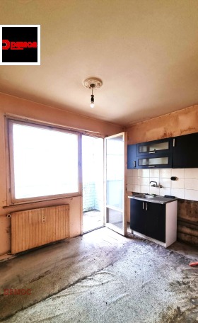 ������� 3-����� | Imot.bg � ����� ������ 10