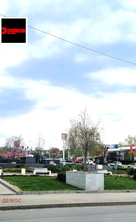 ������� 3-����� | Imot.bg � ����� ������ 14