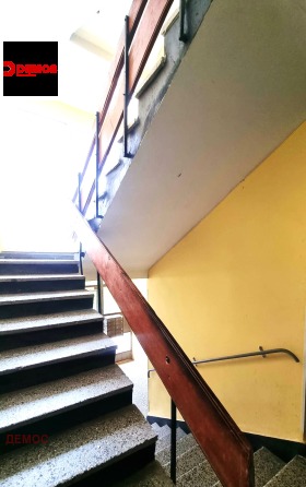 ������� 3-����� | Imot.bg � ����� ������ 11