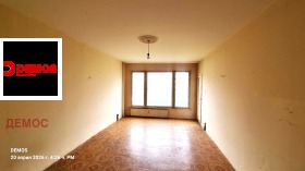 ������� 3-����� | Imot.bg � ����� ������ 9