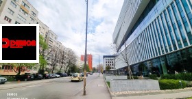 ����� ������� 3-�����,���� �����, ������� 4