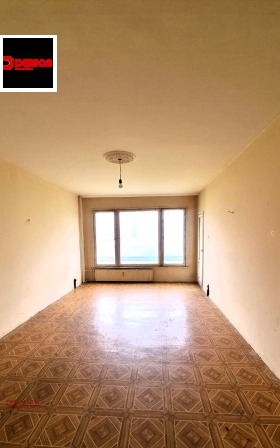 ����� ������� 3-�����,���� �����, ������� 4>