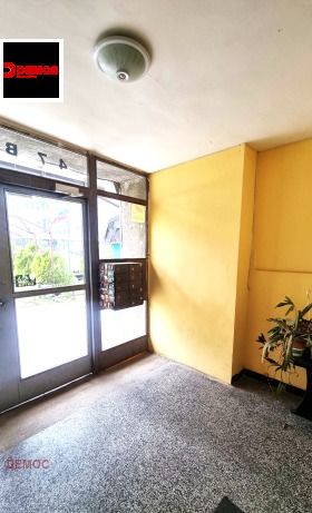 ������� 3-����� | Imot.bg � ����� ������ 13