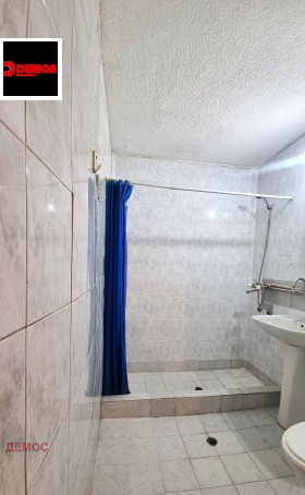 ������� 3-����� | Imot.bg � ����� ������ 5