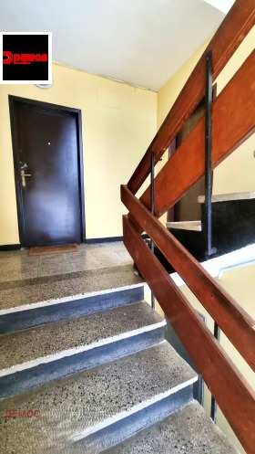 ������� 3-����� | Imot.bg � ����� ������ 12