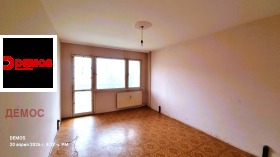 ����� ������� 3-�����,���� �����, ������� 4