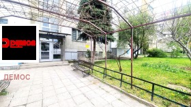 ����� ������� 3-�����,���� �����, ������� 4