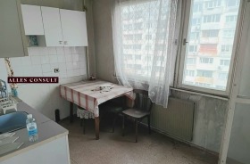 ������� 3-����� | Imot.bg � ����� ������ 9