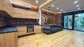 ������� 3-����� | Imot.bg � ����� ������ 2