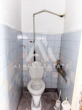 ������� 3-����� | Imot.bg � ����� ������ 15