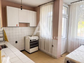 ������� 3-����� | Imot.bg � ����� ������ 12