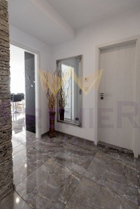 ������� 3-����� | Imot.bg � ����� ������ 13