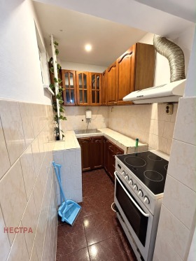 ������� 3-����� | Imot.bg � ����� ������ 7