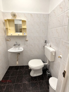 ������� 3-����� | Imot.bg � ����� ������ 10