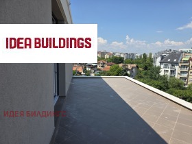 ������� 3-����� | Imot.bg � ����� ������ 6