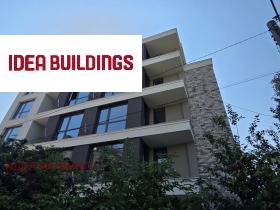 ������� 3-����� | Imot.bg � ����� ������ 5
