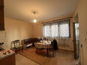 3 slaapkamers ORB, Stara Zagora 1