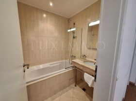 ������� 4-����� | Imot.bg � ����� ������ 13