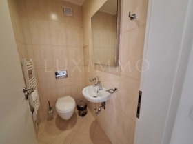 ������� 4-����� | Imot.bg � ����� ������ 14