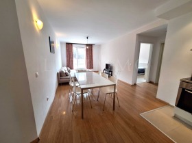 ������� 4-����� | Imot.bg � ����� ������ 3