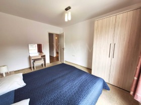 ������� 4-����� | Imot.bg � ����� ������ 12
