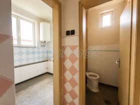 ������� 4-����� | Imot.bg � ����� ������ 6
