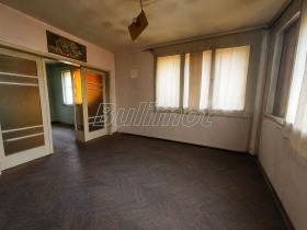 ������� 4-����� | Imot.bg � ����� ������ 4