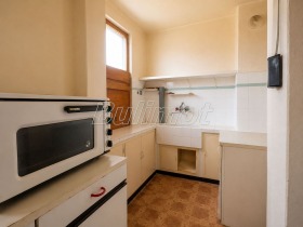 ������� 4-����� | Imot.bg � ����� ������ 5