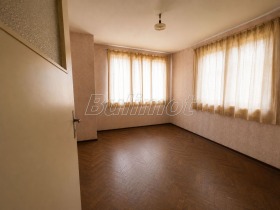 ������� 4-����� | Imot.bg � ����� ������ 3